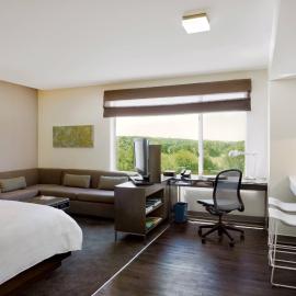 Element by Marriott Lexington, Hotel in Lexington