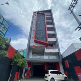 Brothers Inn Babarsari