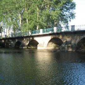 Le Petitepinay Chambres et Gîte, hotel din Moitron-sur-Sarthe