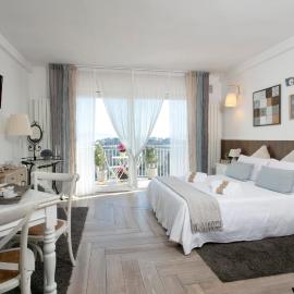 Residenza il Punto, hotel a Perugia