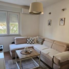 APARTMAN ANITA, Hotel in Ljubuški