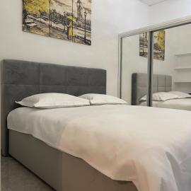 TLux، فندق في Stolac