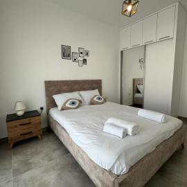Caesar Resort & SPA Commodus