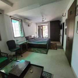 Ivy's Home Stay