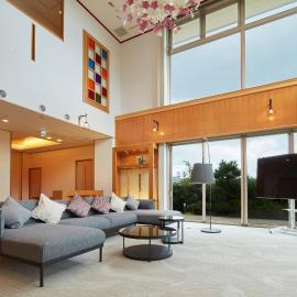 Rembrandt Atsugi BETTEI, hotel u gradu 'Atsugi'
