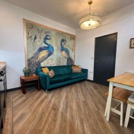 Marina Studio