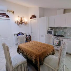Mansarda di Masha, hotel in Villongo SantʼAlessandro