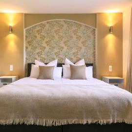 MEMORY - Ferienapartments & Zimmer - Mediterraner Flair in der Rhön, hotel a Bischofsheim an der Rhön