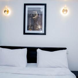 Shanny's 1Bedroom, hotel in Eldoret