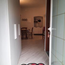 Agriturismo del Ponte Monolocale "Anna"