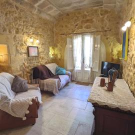 PERLA 21, hotel a Żebbuġ