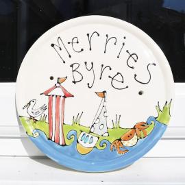 Welcoming Southwold Holiday Home