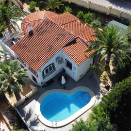 Casa Katalyna, hotel di Orba