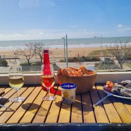 Plein Soleil
