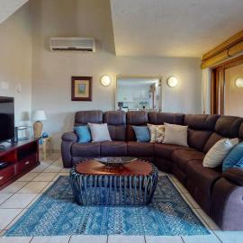 San Lameer 2109 by Top Destinations