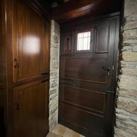 Apartamento dúplex en Sangüesa de 3 dormitorios y 2 baños