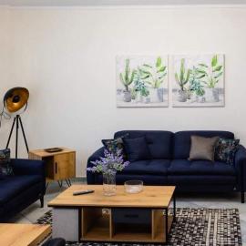 Kouros Cozy Home, hotel a Orestiada