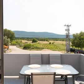 Pave&Ema apartman