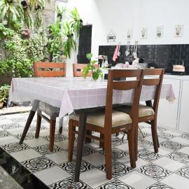 Fanda Home Syariah