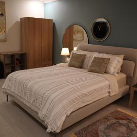 بالبيت B-LBAIT Al-Madina, hotel a Al ‘Awālī