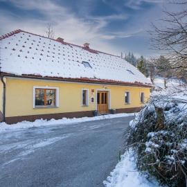 Robida, hotel sa Vransko