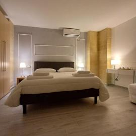 Bed & Breakfast Idomeneo 63