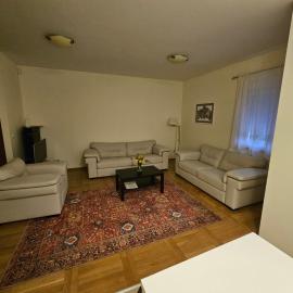Judita Apartments & Rooms