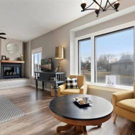 #StayInMyDistrict TwinFalls 3Bed, hotel a Twin Falls