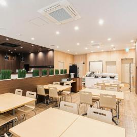 Smile Hotel Hakataekimae, hotel u gradu 'Fukuoka'