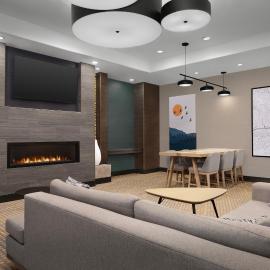 Holiday Inn & Suites Durango Downtown by IHG