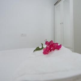 Apartamento Carmen, hotel in Almuñécar