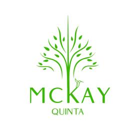 Mckay's Quinta, Hotel in Yaruqui