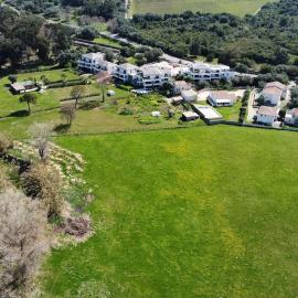 Suite Mare Vista by Monarca