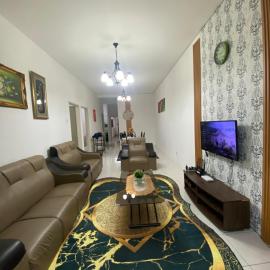SYA HONEY HOMESTAY with NETFLIX, hotel in Cameron Highlands
