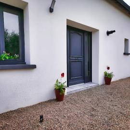 charmante Maison de campagne