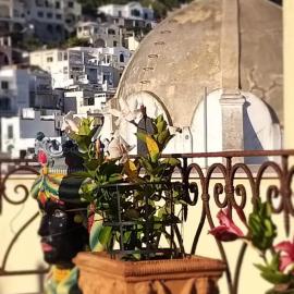 L'Osservatorio - Luxury Guest House