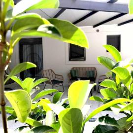 Gaia Apartment II – hotel w mieście Parga