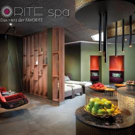 마인츠에 위치한 호텔 FAVORITE Parkhotel I Spa - Business - Fine Dining