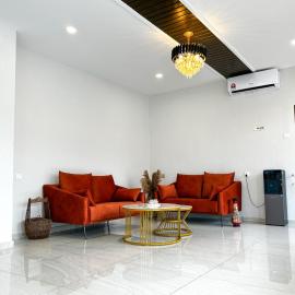 Mana Mana Hotel • Melaka •, hotel u gradu 'Melaka'