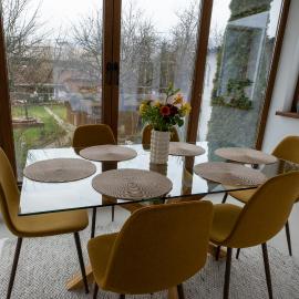 La Bubu Apartament