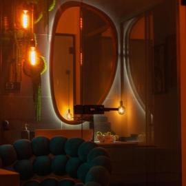 NOVA LUXURY DESIGN, Hotel in Zagreb
