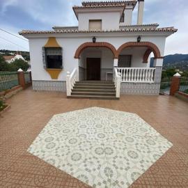 CASA CARMEN