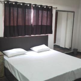 Hotel LION'S BNB