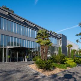 Vila Gale Evora, hotel a Évora