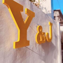 Y&J