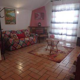 B&B Angels – hotel w mieście Canosa Sannita