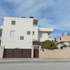 Georgios home