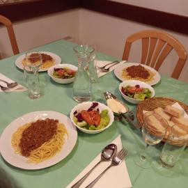 Bed&Breakfast Zilje, Hotel in Vinica