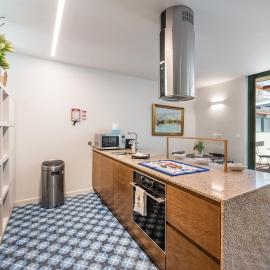 GuestReady - Jardim das Oliveiras GuestHouse