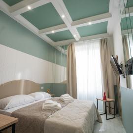 Medina Art & LifeStyle H., by ClaPa Group Dislocated Hospitality